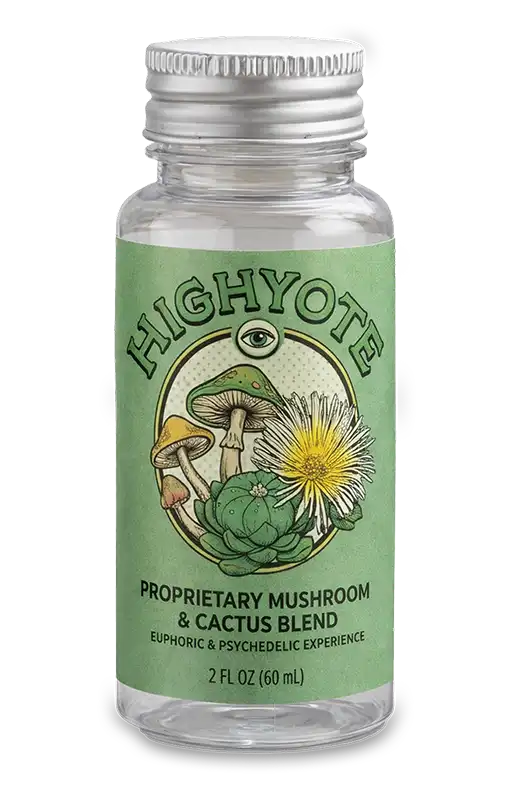 highyote-products-beverages