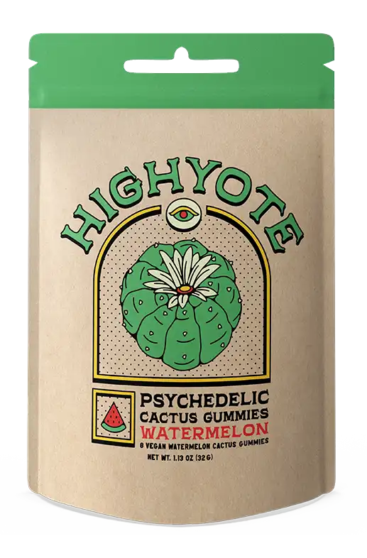 highyote-products-gummies